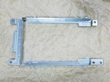 HDD Caddy Asus&nbsp;A541NA